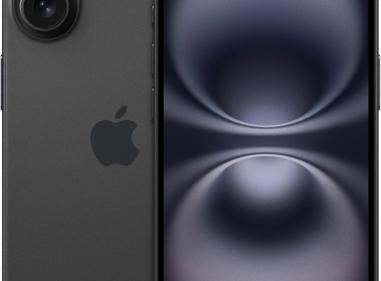 iPhone 16 – Built for Apple Intelligence.  Excellent Condition. like a new 11 months Warranty. unlocked work with all carriers. product