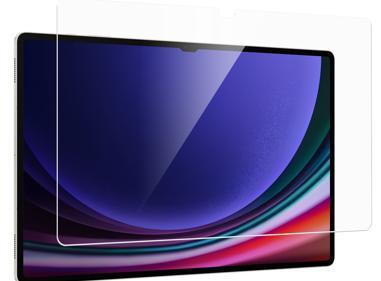 Samsung Galaxy Tab S11 Ultra 14.6-Inch Tempered Glass product