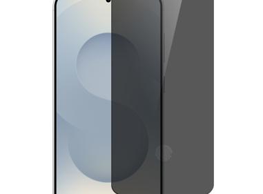 Samsung Galaxy S25 Edge Privacy Anti-Spy Tempered Glass Screen Protector product