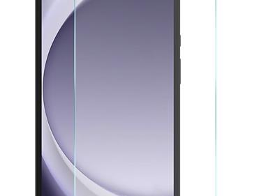 Samsung A9 8.7inch Tablet HQ AB Glue Tempered Glass .33mm Thick product