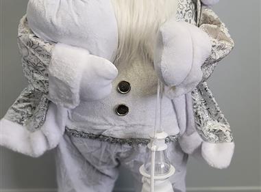 Christmas Santa Claus Dolls product