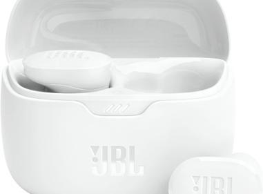  JBL Tune Buds - Noise Cancelling Earbuds - Black | JBL Pure Bass Sound, Bluetooth 53 with LE audio support, Active Noise Cancelling with Smart Ambient product