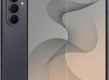 Samsung Galaxy Z Fold8 Ultra 256GB Graphite Unlocked – Brand New Sealed – 1 Year Warranty product
