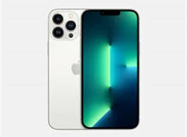 Apple iPhone 13 Pro,128 GB,  Unlocked Like a new 1 year warranty.Unlock phone works with T-mobile, AT&T, Verizon Wireless, metro pcs, simple mobile, cricket wireless, Boost mobile etc, and all other countries. product