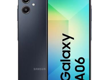 Brand New Samsung Galaxy A06 4G LTE 64GB 4GB GSM Unlocked work with all carriers. Premium Quality product