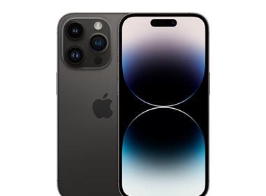 Apple iPhone 14 Pro, 128GB,  - Unlocked Like a new 90 days warranty. Unlocked work with all carriers. Excellent Quality. product