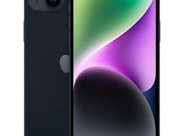 iPhone 14 PLUS 128GB - Factory Unlocked - Excellent Condition -  Not Refurbished (Original Parts) 3 Months Warranty product