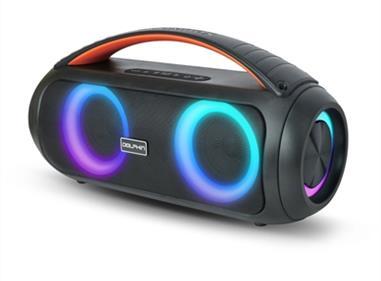 Dolphin LX-220 Waterproof Bluetooth Speaker  product