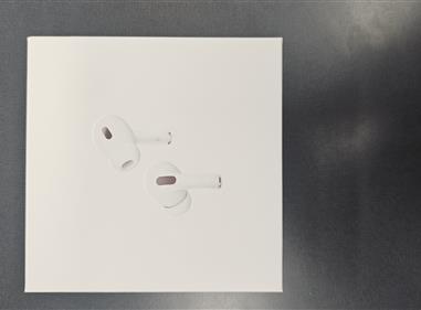Bluetooth Earbuds product