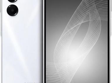 Samsung Galaxy A16 5G 128GB  | Factory Unlocked | Brand New | 1-Year Warranty product