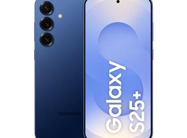 Samsung S21 Plus to S25 Plus Open box Original ( Starting from $299 ) product