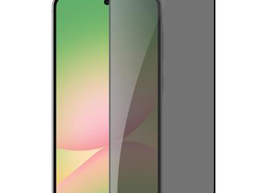 Samsung Galaxy A57 Privacy Tempered Glass Screen Protector product