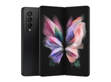 Samsung Galaxy Z Fold 7 512gb unlocked product