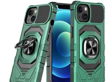 iPhone 14 case- cover product