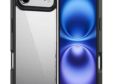 IPhone 17 Air Cases product