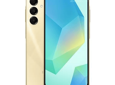 Samsung A16 5G 128GB product