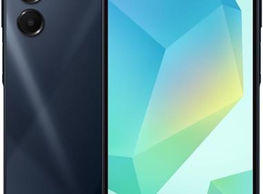 SAMSUNG Galaxy A16 5G 128/ 256GB 8GB RAM, Dual SIM, Factory Unlocked Brand new 1 year warranty.  product