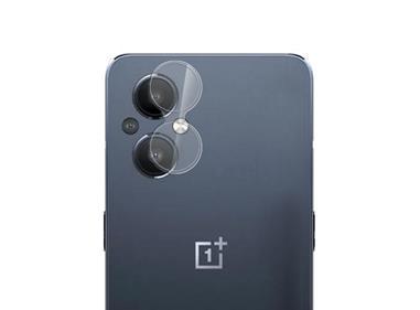 OnePlus Nord N20 5G Camera Clear Tempered Glass(2.5D) product