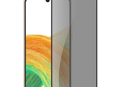 Samsung Galaxy A25 5G / A15 5G Privacy Tempered product