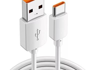 2m/5m/8m/10m Super Long USB Type C Charging Cable Extend Charger Wire For iPhone and Samsung product