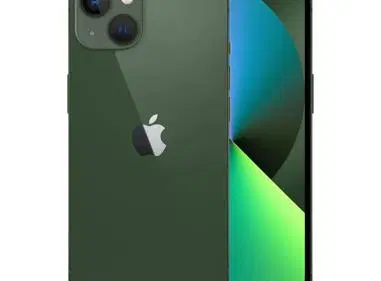 iPhone 13 128GB – Best-Selling Model | Alexandria Buyer Special Offer product