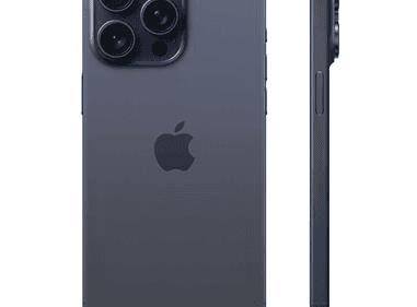 Apple iPhone 14 Pro Max, 128GB, Space Black - Unlocked Like new Under Warranty Premium Condition product