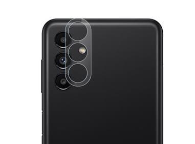 Samsung A13 5G, A04s Camera Clear Tempered Glass(2.5D) product