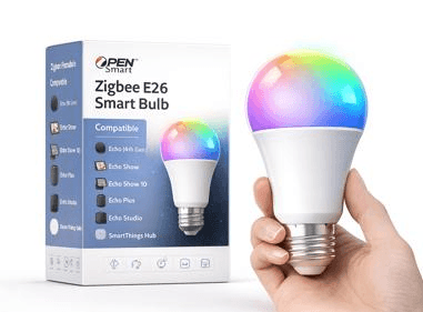 10W LED Light Bulb – 950 Lumens – A++ Energy Saving – Cool White 5500K product