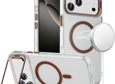 IPhone 17 Pro Cases product
