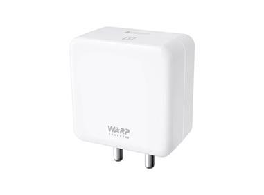 OnePlus 30 W 6 A Mobile WC0506A21GB Warp Charge 30W Charger product