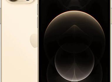 Apple iPhone 12 Pro 128GB (A+ Grade – Excellent Condition) | Fully Unlocked | 6 Months Warranty | Not refurbish ( original parts) product