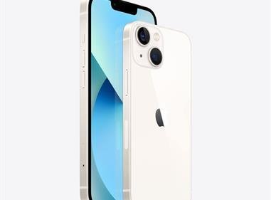 iPhone 13 128GB- Excellent Condition / Unlocked under warranty product