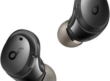 Anker Soundcore Life Dot 3i – True Wireless ANC Earbuds with Custom EQ product