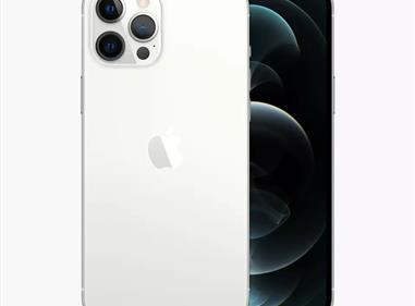 iPhone 12 Pro Max 128GB 256GB - Unlocked - Colours - VERY GOOD CONDITION product