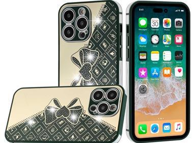 Apple iPhone 14 PRO MAX - case cover product