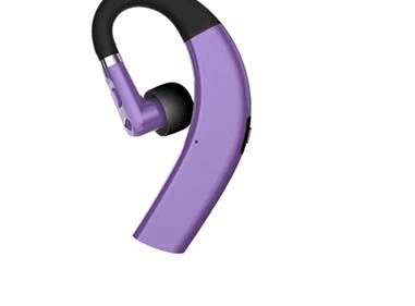BT-211s Bluetooth Wireless Mono Headset product