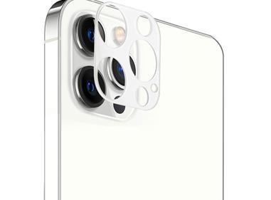 iPhone 14 PLUS Camera Lens -White product