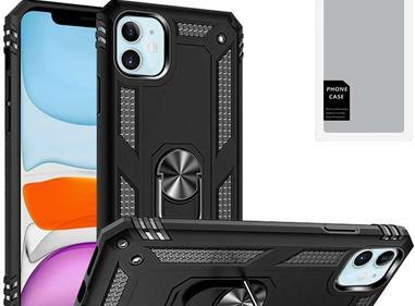 iPhone 11 case - cover product