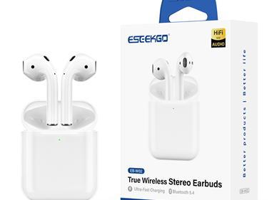 ESEEKGO EB-W02 Ture Wireless Stereo Earbuds 2 product