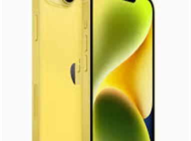 Apple iPhone 14 Plus - 128GB  (Unlocked) Smartphone  Like a new 6 months warranty. Premium Quality Unlocked work with all carriers product