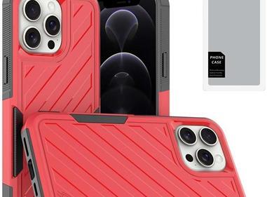iPhone 12 Pro Case - cover product