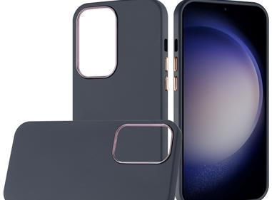 Samsung Galaxy S24,S24 Plus and S24 Ultra Case product