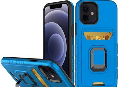 iPhone 12 case - cover product