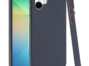 Samsung Galaxy A06, A14, A15, A16, S22 Ultra High quality case On Sale product
