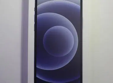 iPhone 12 64GB – Clean Design & Fast Speed (DC Area Limited Offer) product