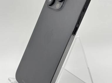 iPhone 14 Pro Max 128GB – Unlocked – Good Condition – 90 Days Warranty – Not Refurbished (Original Parts) product