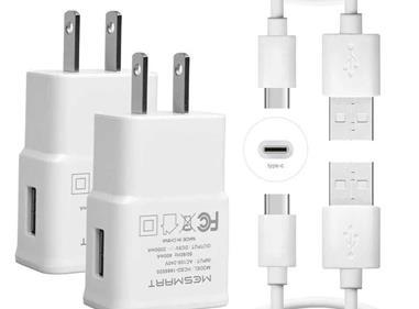 Phone Charger for Google Pixel 6 7 Pro Fold 6a 5a 4a 3a 5 4 3 Wall Plug Cable product