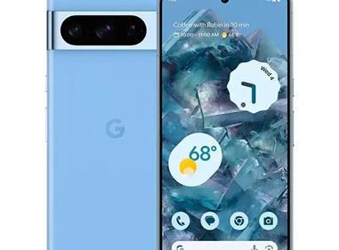 Google Pixel 8 Pro G1MNW - 128GB - Bay (Verizon) product