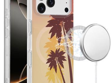 IPhone 17 Pro Cases product