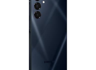 Samsung Galaxy A16 5G – Smart 5G Performance, Great Value product